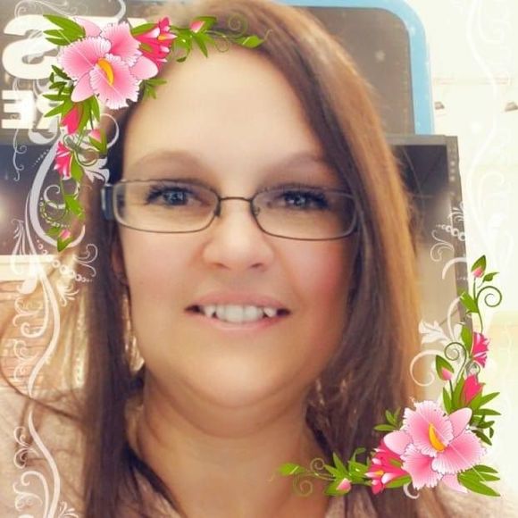 Meet your Posher, Amy - Picture 1 of 1